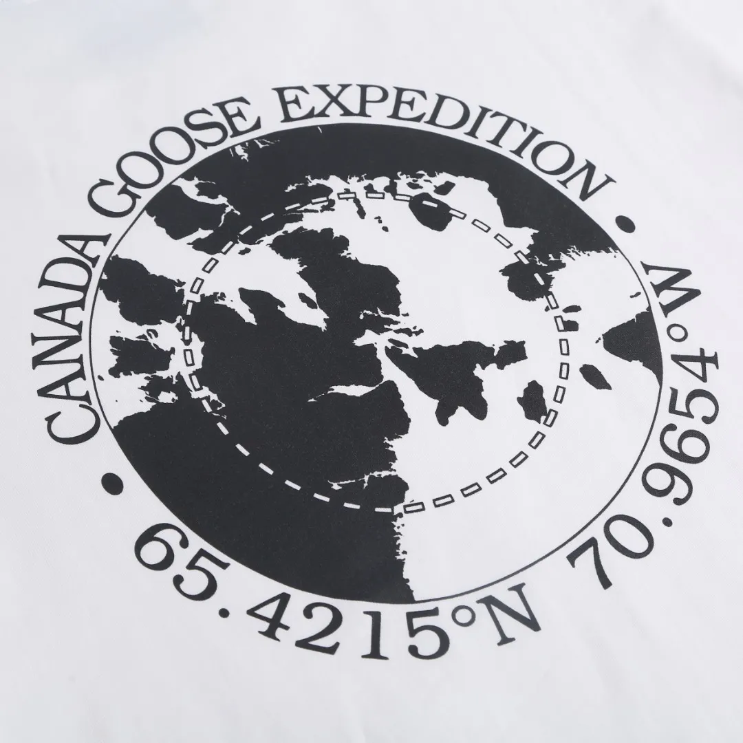 T ： ， ， ， ； Breathable ， 、 ， 。 ： ， 、 ； ， ， 。 ： ， 、 ， ； ， ， ； ， ； 、 。 ， Breathable ， 、 、 ， 。 ： ， ，Rebound 、 ， 。 ， 、 、 ， ， 。 ： Size:S M L XL ：D